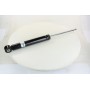 Задние амортизаторы 19-139333 BILSTEIN