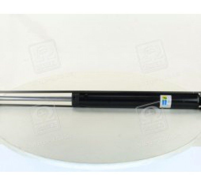 Задні амортизатори 19-139968 BILSTEIN