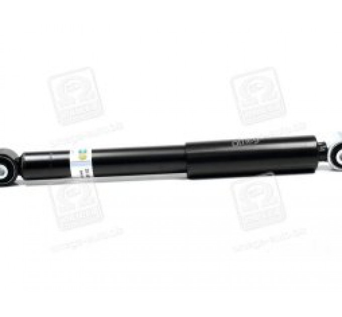 Задні амортизатори 19-142449 BILSTEIN