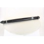 Задні амортизатори 19-143026 BILSTEIN