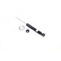 Передні амортизатори 19-146171 BILSTEIN