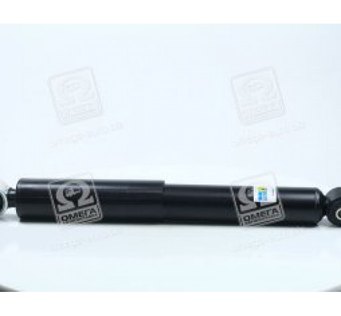 Задні амортизатори 19-165547 BILSTEIN