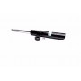 Передние амортизаторы 19-171593 BILSTEIN