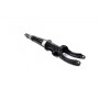 Передние амортизаторы 19-194462 BILSTEIN