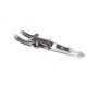 Передні амортизатори 19-194479 BILSTEIN