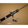 Задние амортизаторы 19-221427 BILSTEIN