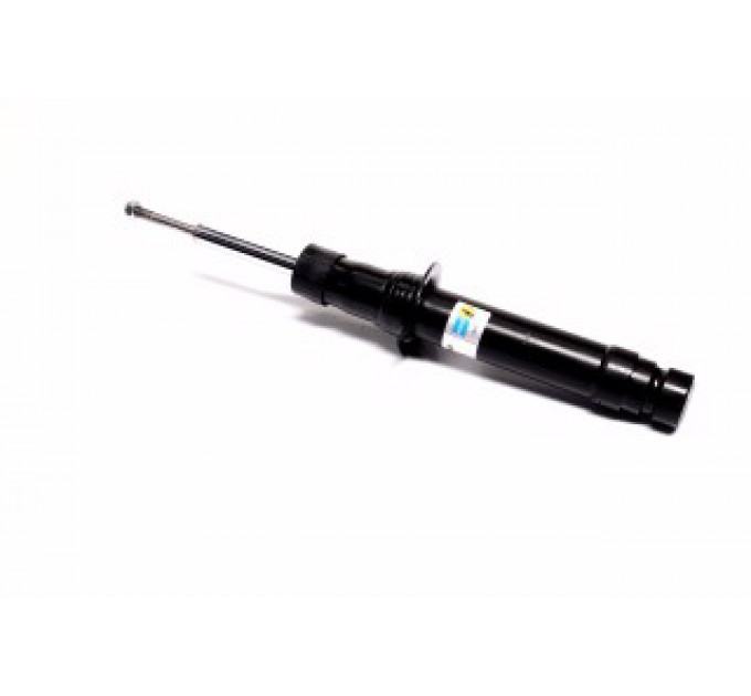 Передні амортизатори 19-221519 BILSTEIN