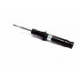 Передние амортизаторы 19-221519 BILSTEIN