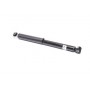 Задние амортизаторы 19-227085 BILSTEIN