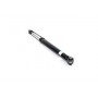 Задние амортизаторы 19-230559 BILSTEIN