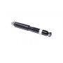Задні амортизатори 19-242958 BILSTEIN