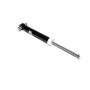 Задние амортизаторы 19-250335 BILSTEIN