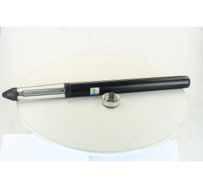 Передні амортизатори 21-030253 BILSTEIN