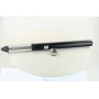 Передні амортизатори 21-030253 BILSTEIN