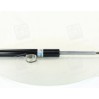 Передні амортизатори 21-030406 BILSTEIN