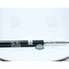 Передні амортизатори 21-030413 BILSTEIN