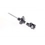 Передние амортизаторы 22-041234 BILSTEIN
