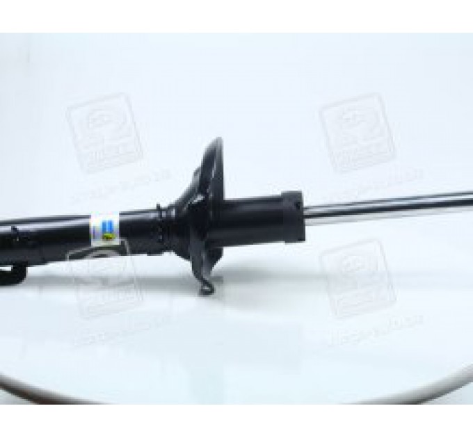 Передні амортизатори 22-045744 BILSTEIN