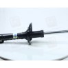 Передні амортизатори 22-045744 BILSTEIN