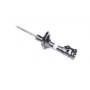 Передние амортизаторы 22-045768 BILSTEIN