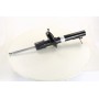 Передние амортизаторы 22-051226 BILSTEIN