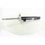Передні амортизатори 22-103109 BILSTEIN