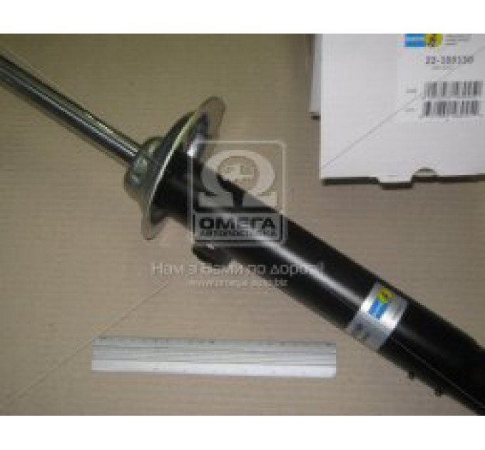 Передні амортизатори 22-103130 BILSTEIN