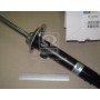 Передние амортизаторы 22-103130 BILSTEIN