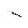 Передні амортизатори 22-103147 BILSTEIN