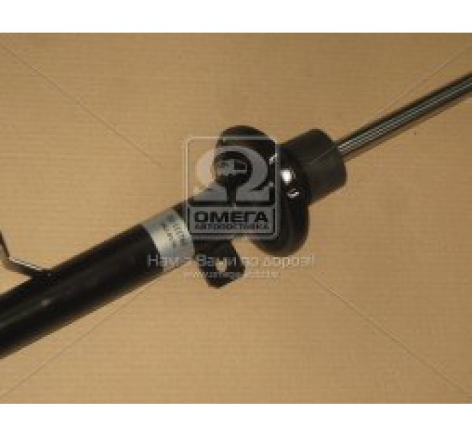 Передні амортизатори 22-111760 BILSTEIN