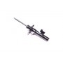 Передние амортизаторы 22-112811 BILSTEIN