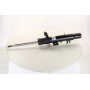 Передні амортизатори 22-118608 BILSTEIN