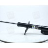 Передні амортизатори 22-122469 BILSTEIN