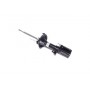 Передние амортизаторы 22-128300 BILSTEIN