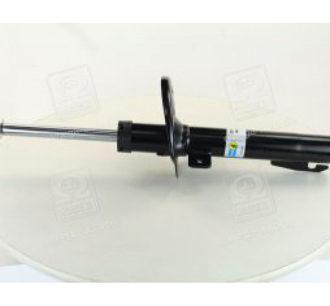 Передні амортизатори 22-132390 BILSTEIN