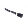 Передние амортизаторы 22-135971 BILSTEIN