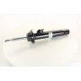 Передние амортизаторы 22-136589 BILSTEIN
