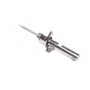 Передние амортизаторы 22-139320 BILSTEIN