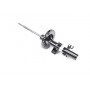 Передні амортизатори 22-140098 BILSTEIN