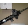 Передні амортизатори 22-143372 BILSTEIN