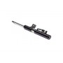 Передні амортизатори 22-145697 BILSTEIN