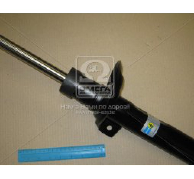 Передні амортизатори 22-151056 BILSTEIN