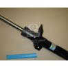 Передні амортизатори 22-151056 BILSTEIN