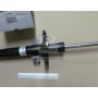 Передні амортизатори 22-158390 BILSTEIN