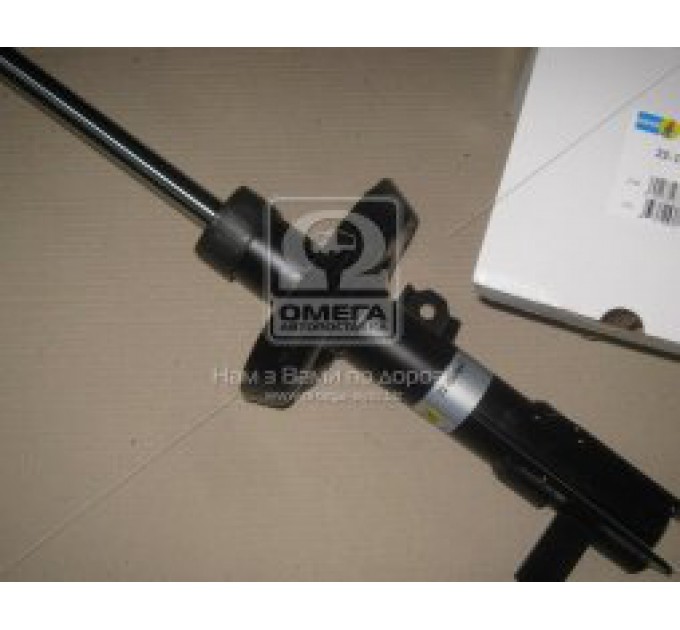 Передні амортизатори 22-183644 BILSTEIN