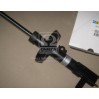 Передні амортизатори 22-183644 BILSTEIN