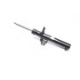 Передние амортизаторы 22-183729 BILSTEIN