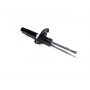 Передние амортизаторы 22-184160 BILSTEIN