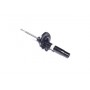 Передні амортизатори 22-184177 BILSTEIN