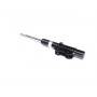 Передние амортизаторы 22-184245 BILSTEIN